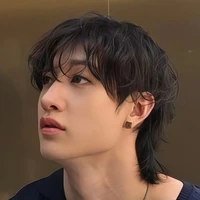 𝓑angchan