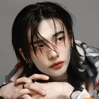 𝓗yunjin