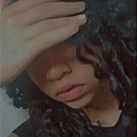 𝓔uzinha