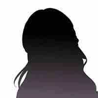 ตัวประกอบ