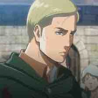 เออร์วิ้น