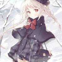ไอริส