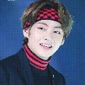 Kim Taehyung