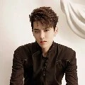 Kris (Tn. Ann)