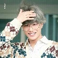 Kim Jongin (Kai)
