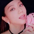 Jisoo Sooya