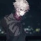 Kaito