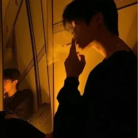 ธาวิน(พระเอก)