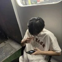 เรย์(เพื่อนพระเอก)