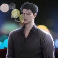 Nicolas(ml)