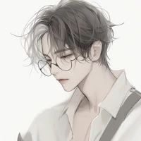 Leo (MC)