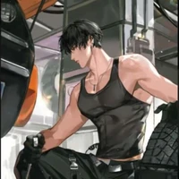 Mark (ml