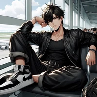 Sam (MC