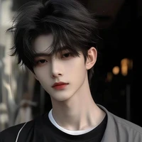 Lucas (MC