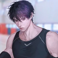 Neel (ml