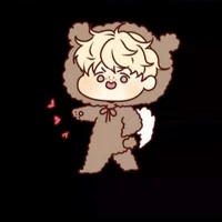 chacha(auteur 🥰🥰)