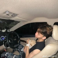 TA🎀(น.อ)