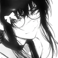 🌹(ตัวละครลับ)