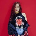 Kim jisoo Abasten