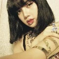 Lalisa manoban Abasten