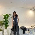 Kim jennie Abasten