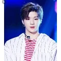 Tuan daniel Abasten Dedy(jirojelisa)
