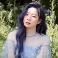 Ny Dahyun momy(jirojelisa)