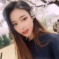 Kim nana Halbert
