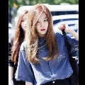 Seulgi kris momy(Teajinminkook)