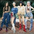 Blackpink