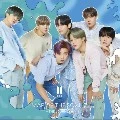 BANGTAN BOYS