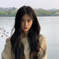 น้ำน่าน(นางเอก)