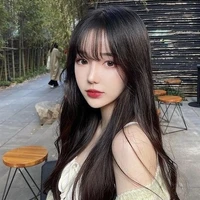 อลิส(น้องพระเอก)