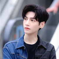 สิบทิศ(เพื่อนพระเอก)