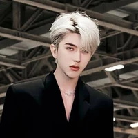 อลัน(พระเอก)