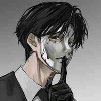 Dominic [DO]