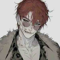 Matthew Smirnov[A]