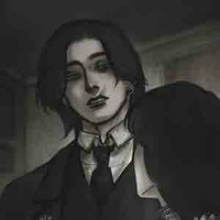 Lamar Volklov(ML)[E]