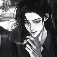 Robert Williams [DA]