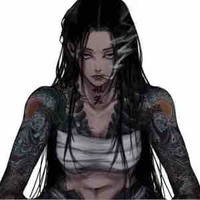 Kaida Smith[B]