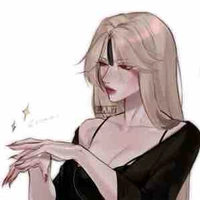 Natalya Cromwell [A]