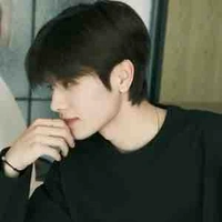 เวย์(พระเอก+แฝดพี่+มาเฟีย)