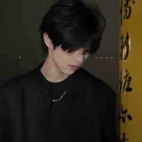 เบย์(พระเอก+แฝดน้อง+มาเฟีย)