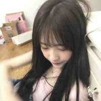 พลอย(ชะนี+ไม่มีใครเอา)
