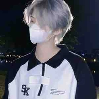 ซัน(เพื่อนนายเอก)