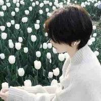 เกล(เพื่อนนายเอก)