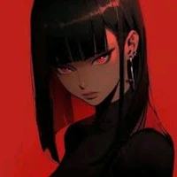 ไอช่า