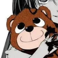 ยาเอะ