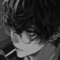 lee joon