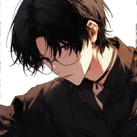 นน(พระเอก)